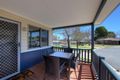 Property photo of 157/91 Benara Road Caversham WA 6055