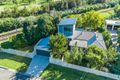 Property photo of 25 Barton Street Sandgate QLD 4017