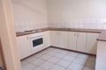 Property photo of 30/14 Priest Circuit Gray NT 0830