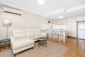 Property photo of 35/154-156 Newcastle Street Perth WA 6000