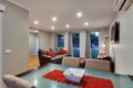 Property photo of 12 Bower Court Langwarrin VIC 3910