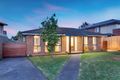 Property photo of 12 Bower Court Langwarrin VIC 3910