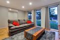 Property photo of 12 Bower Court Langwarrin VIC 3910