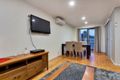 Property photo of 12 Bower Court Langwarrin VIC 3910