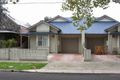 Property photo of 28A Kelvin Road Alphington VIC 3078