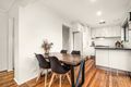 Property photo of 4/23 McDowell Street Greensborough VIC 3088