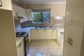 Property photo of 2/5 The Crescent Penrith NSW 2750