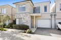 Property photo of 3/1553 Point Nepean Road Capel Sound VIC 3940