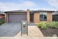Property photo of 63 Warburton Drive Lucas VIC 3350