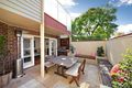 Property photo of 1/1A Westbourne Street Prahran VIC 3181