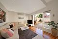 Property photo of 1/1A Westbourne Street Prahran VIC 3181