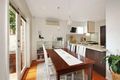 Property photo of 1/1A Westbourne Street Prahran VIC 3181