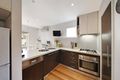 Property photo of 1/1A Westbourne Street Prahran VIC 3181