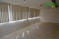 Property photo of 3 Hobbits Glen Werrington Downs NSW 2747