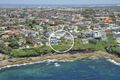 Property photo of 23 Mermaid Avenue Maroubra NSW 2035