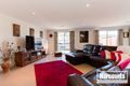Property photo of 5 Walmac Close Tooradin VIC 3980