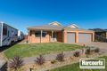 Property photo of 5 Walmac Close Tooradin VIC 3980