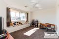 Property photo of 5 Walmac Close Tooradin VIC 3980