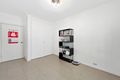 Property photo of 1/22 Chiswick Road Greenacre NSW 2190