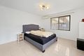 Property photo of 1/22 Chiswick Road Greenacre NSW 2190