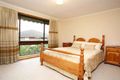 Property photo of 1/23 Lewis Street Mount Waverley VIC 3149