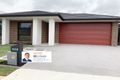 Property photo of 65B Ewing Loop Oran Park NSW 2570