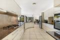 Property photo of 8 Royal View Close Burleigh Heads QLD 4220