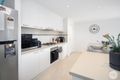 Property photo of 63 Warburton Drive Lucas VIC 3350