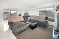 Property photo of 63 Warburton Drive Lucas VIC 3350