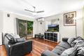 Property photo of 58 Boxgrove Avenue Wynnum QLD 4178
