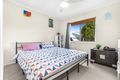 Property photo of 58 Boxgrove Avenue Wynnum QLD 4178