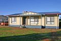 Property photo of 8 Percy Street Old Junee NSW 2652