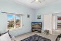 Property photo of 13 Kenyon Road Bexley NSW 2207