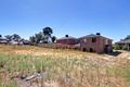 Property photo of 24 Norris Circuit Croydon VIC 3136