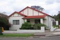 Property photo of 184 Wentworth Road Burwood NSW 2134