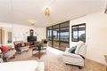Property photo of 30 Island View Drive Clayton Bay SA 5256
