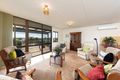 Property photo of 30 Island View Drive Clayton Bay SA 5256