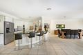 Property photo of 8 Royal View Close Burleigh Heads QLD 4220