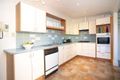 Property photo of 63 Iffla Street South Melbourne VIC 3205