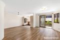 Property photo of 2/11 Foxton Street Indooroopilly QLD 4068