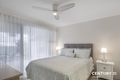 Property photo of 2/16 Orvieto Terrace Kings Beach QLD 4551