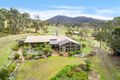 Property photo of 83 Saddle Road Kettering TAS 7155