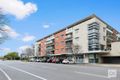 Property photo of 302/293 Angas Street Adelaide SA 5000