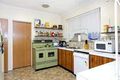 Property photo of 44 Orange Street Bentleigh East VIC 3165