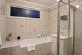 Property photo of 19 Elm Crescent Emerald VIC 3782