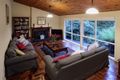 Property photo of 19 Elm Crescent Emerald VIC 3782