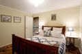 Property photo of 19 Elm Crescent Emerald VIC 3782