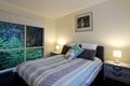 Property photo of 19 Elm Crescent Emerald VIC 3782