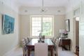 Property photo of 21 Gladstone Parade Lindfield NSW 2070