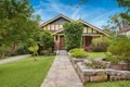 Property photo of 21 Gladstone Parade Lindfield NSW 2070